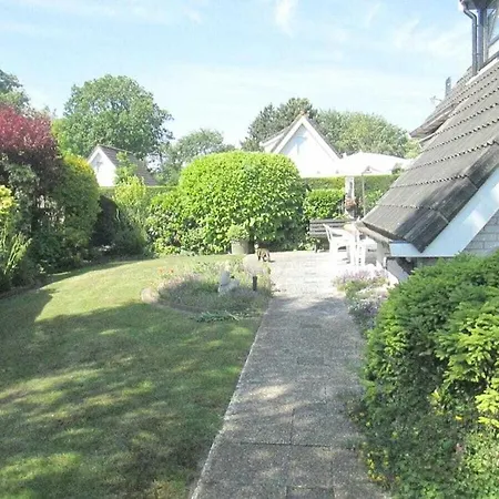 Grevelingen 60 Feriehus