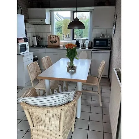 Grevelingen 60 * Ouddorp