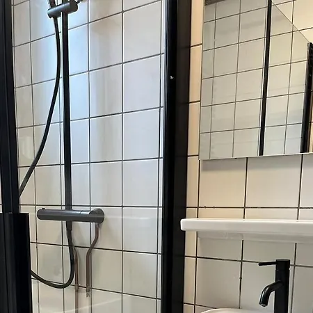 Feriehus Grevelingen 60 Ouddorp