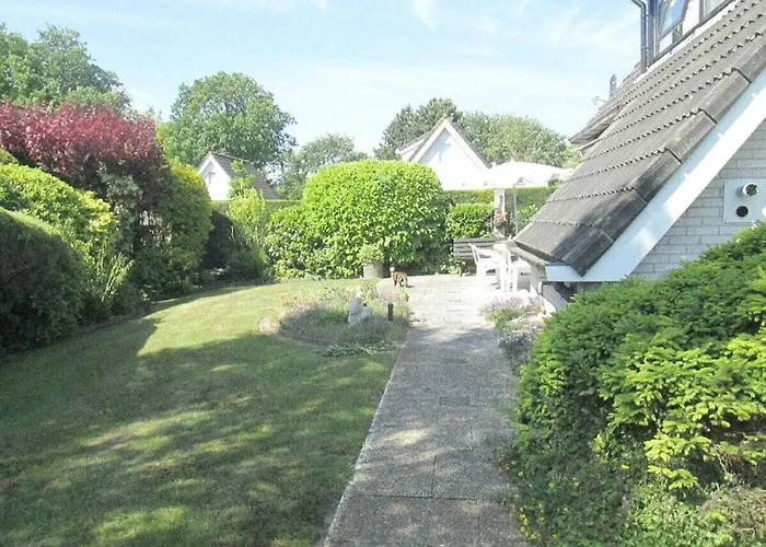 Grevelingen 60 Holiday home