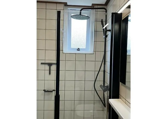 Holiday home Grevelingen 60