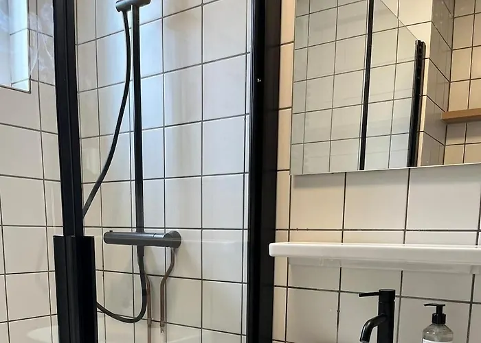 Holiday home Grevelingen 60 Ouddorp