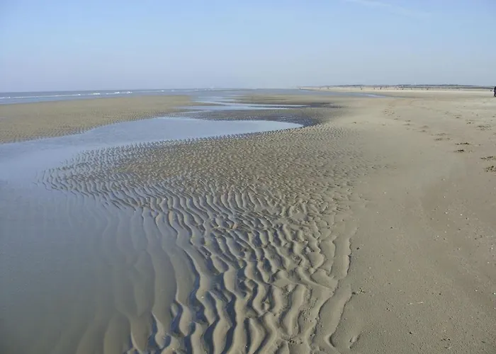 Grevelingen 60 Holiday home Ouddorp