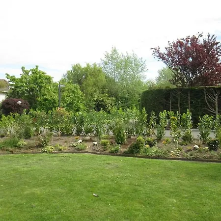 Nyaraló Grevelingen 60 Ouddorp