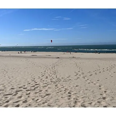 Nyaraló Grevelingen 60 Ouddorp